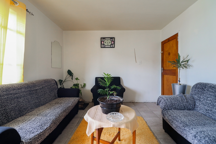 3 Bedroom Property for Sale in Algoa Park Eastern Cape